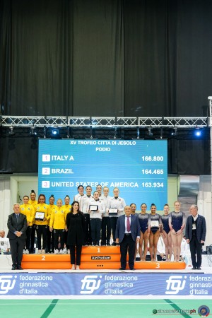 podi sr sfe05826 copia simone ferraro ph